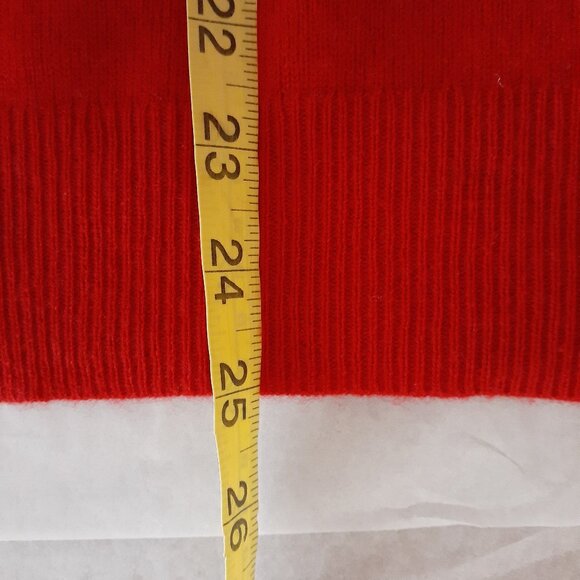 Ann Taylor Cashmere Sweater - Picture 12 of 12